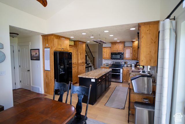 396 W 3650 S, Nibley, UT 84321