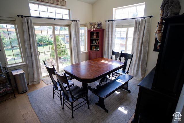 396 W 3650 S, Nibley, UT 84321