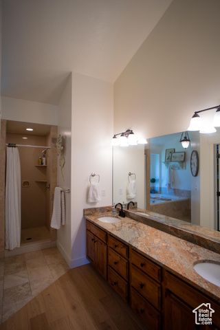 396 W 3650 S, Nibley, UT 84321