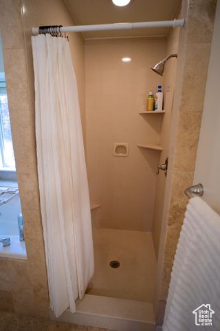 396 W 3650 S, Nibley, UT 84321