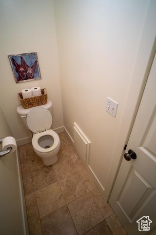 396 W 3650 S, Nibley, UT 84321