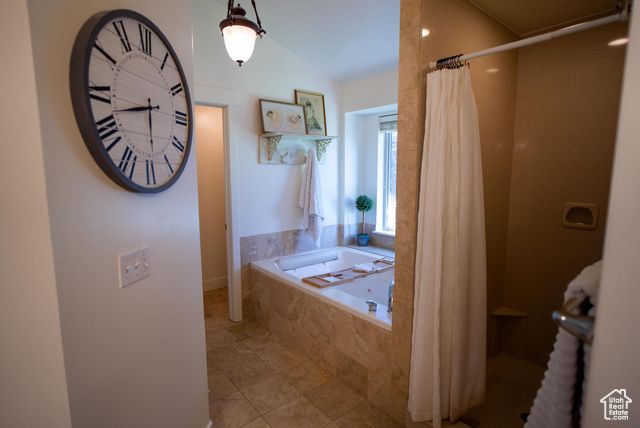 396 W 3650 S, Nibley, UT 84321