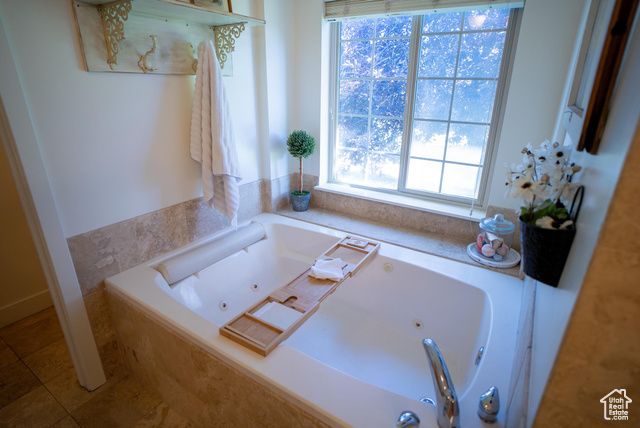 396 W 3650 S, Nibley, UT 84321