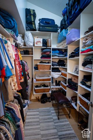 396 W 3650 S, Nibley, UT 84321