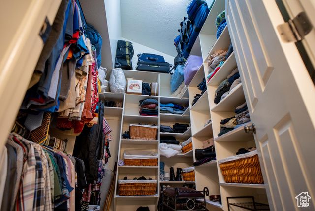 396 W 3650 S, Nibley, UT 84321