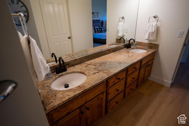 396 W 3650 S, Nibley, UT 84321