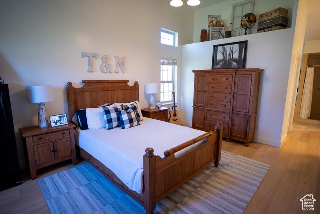 396 W 3650 S, Nibley, UT 84321