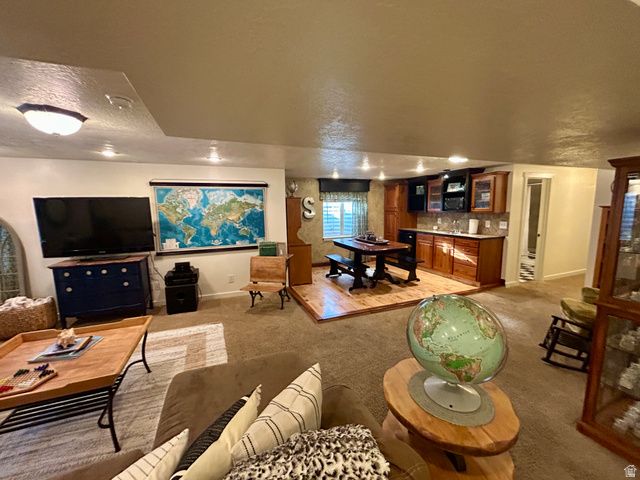 396 W 3650 S, Nibley, UT 84321