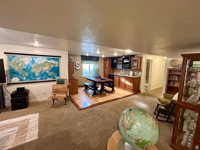 396 W 3650 S, Nibley, UT 84321