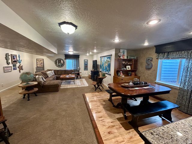 396 W 3650 S, Nibley, UT 84321