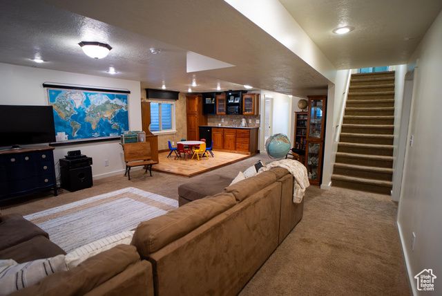 396 W 3650 S, Nibley, UT 84321