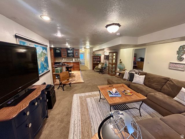 396 W 3650 S, Nibley, UT 84321