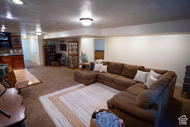 396 W 3650 S, Nibley, UT 84321