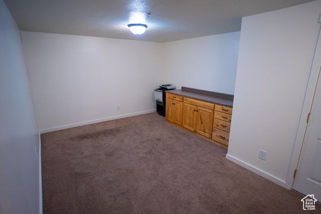 396 W 3650 S, Nibley, UT 84321