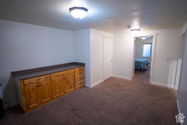 396 W 3650 S, Nibley, UT 84321