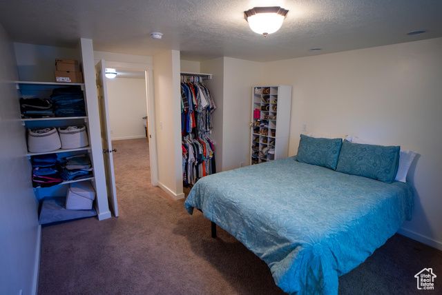 396 W 3650 S, Nibley, UT 84321