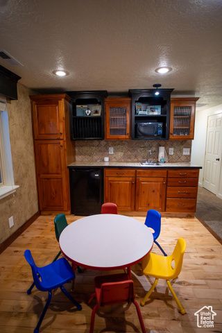 396 W 3650 S, Nibley, UT 84321