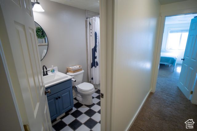 396 W 3650 S, Nibley, UT 84321