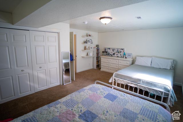 396 W 3650 S, Nibley, UT 84321