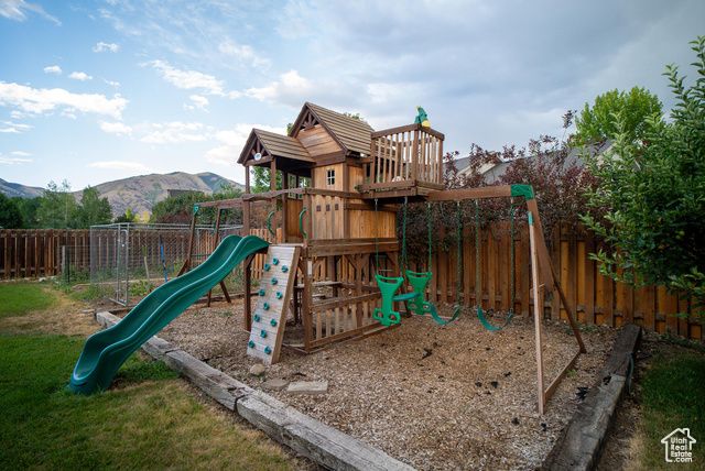 396 W 3650 S, Nibley, UT 84321