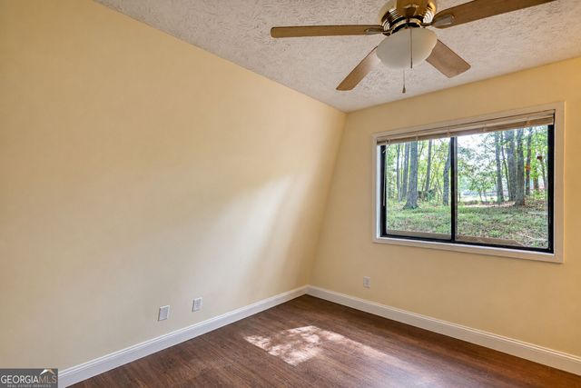 555 Freeman Drive, Athens, GA 30601