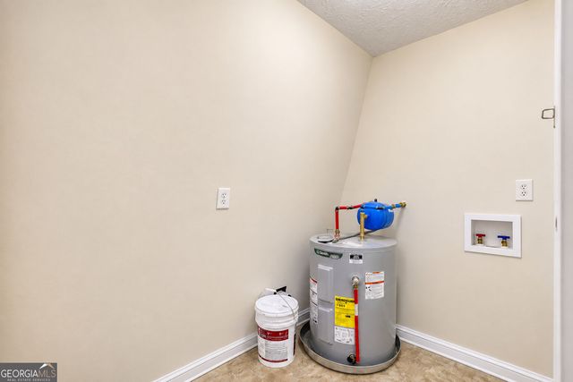 555 Freeman Drive, Athens, GA 30601