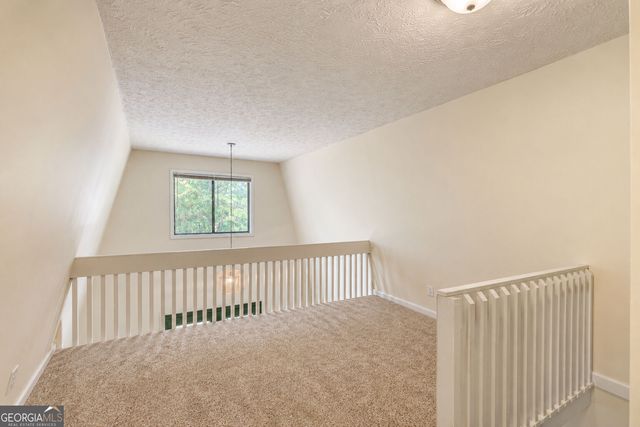 555 Freeman Drive, Athens, GA 30601