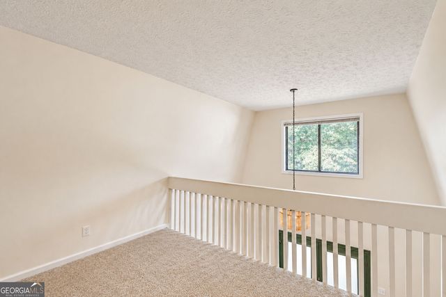 555 Freeman Drive, Athens, GA 30601