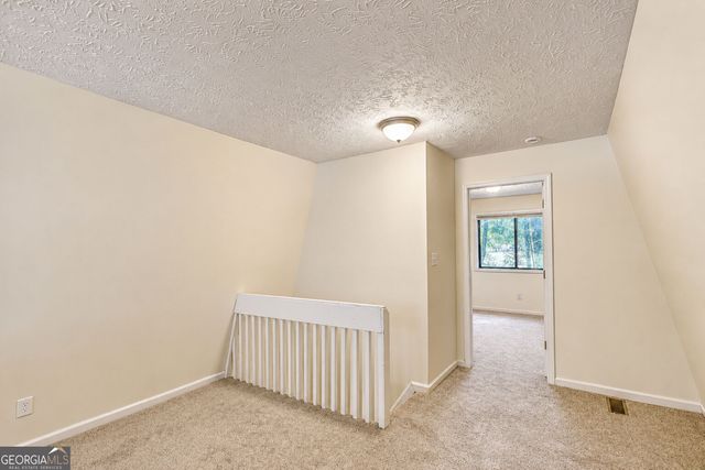 555 Freeman Drive, Athens, GA 30601