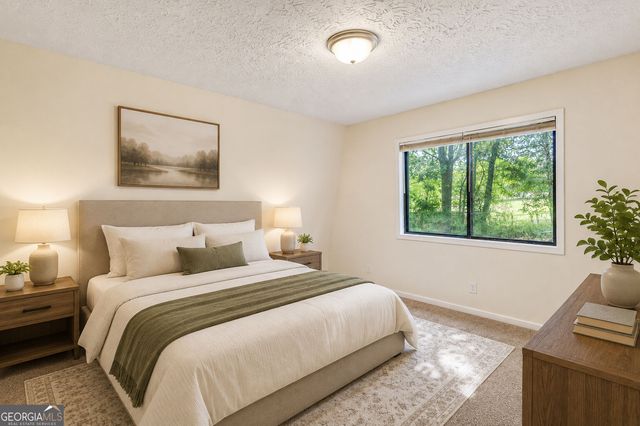 555 Freeman Drive, Athens, GA 30601