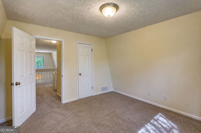 555 Freeman Drive, Athens, GA 30601