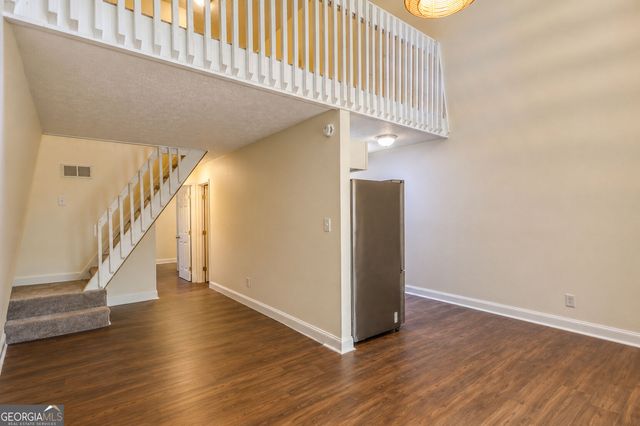 555 Freeman Drive, Athens, GA 30601