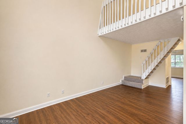 555 Freeman Drive, Athens, GA 30601