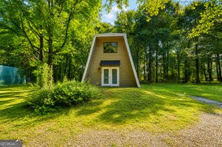 555 Freeman Drive, Athens, GA 30601
