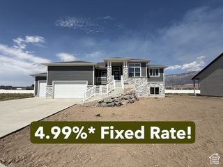 2788 N 3225 W #206, Plain City, UT 84404
