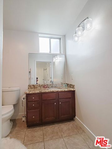 1025 Dewey Avenue 205, Los Angeles, CA 90006