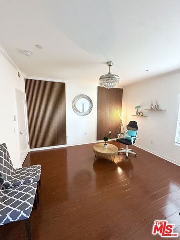 1025 Dewey Avenue 205, Los Angeles, CA 90006
