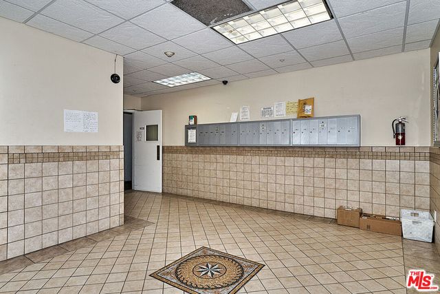 1025 Dewey Avenue 205, Los Angeles, CA 90006