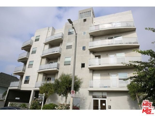 1025 Dewey Avenue 205, Los Angeles, CA 90006