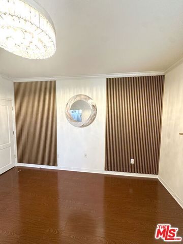 1025 Dewey Avenue 205, Los Angeles, CA 90006