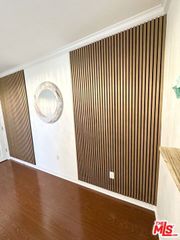1025 Dewey Avenue 205, Los Angeles, CA 90006