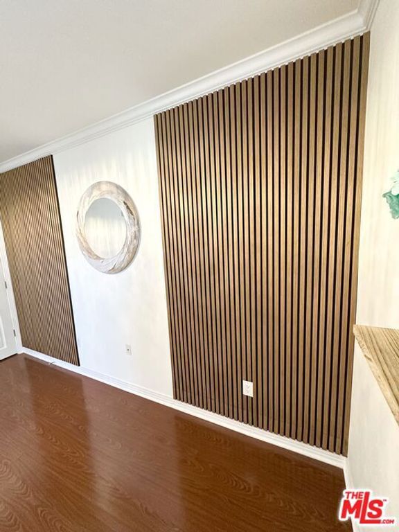 1025 Dewey Avenue 205, Los Angeles, CA 90006