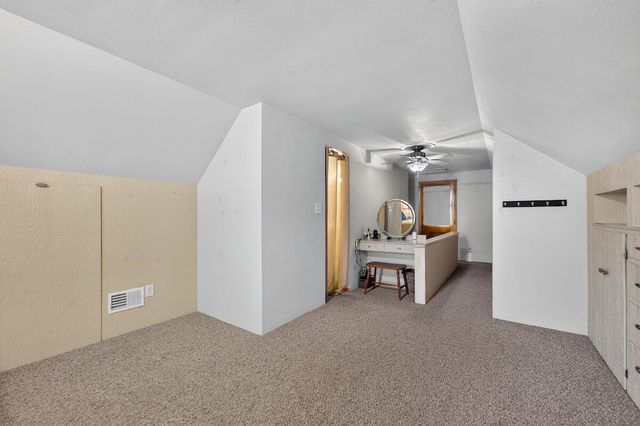 216 S Elmwood AVENUE, Burlington, WI 53105
