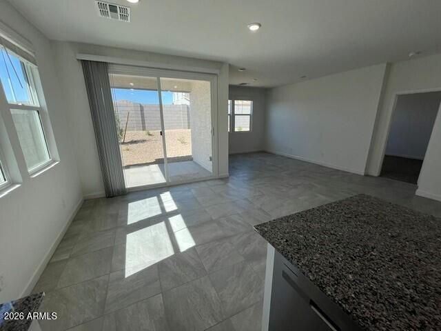 3224 S 263RD Drive, Buckeye, AZ 85326