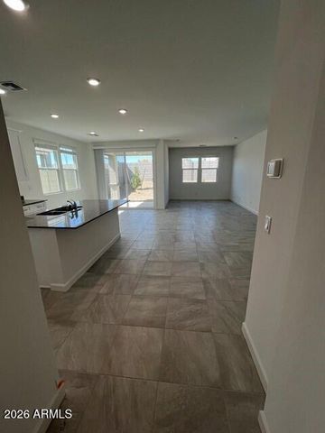 3224 S 263RD Drive, Buckeye, AZ 85326