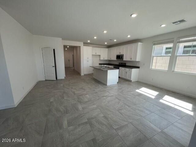 3224 S 263RD Drive, Buckeye, AZ 85326