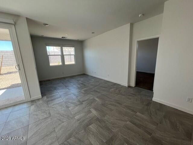 3224 S 263RD Drive, Buckeye, AZ 85326