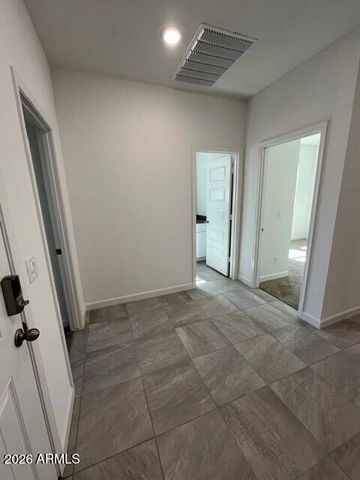 3224 S 263RD Drive, Buckeye, AZ 85326