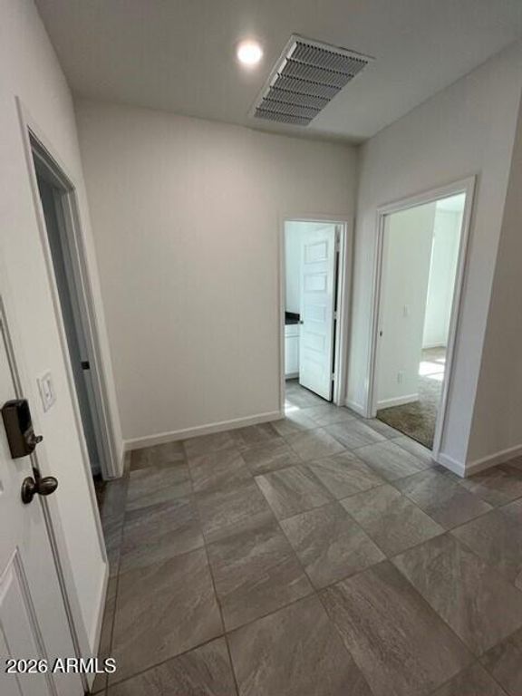 3224 S 263RD Drive, Buckeye, AZ 85326 — photo 3