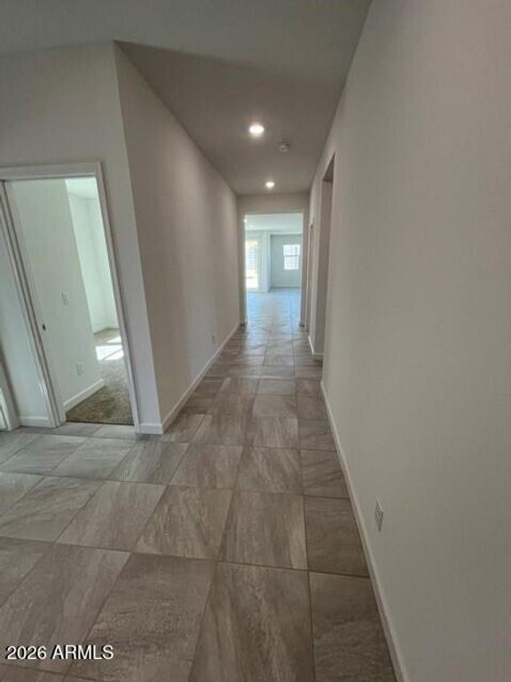 3224 S 263RD Drive, Buckeye, AZ 85326 — photo 4